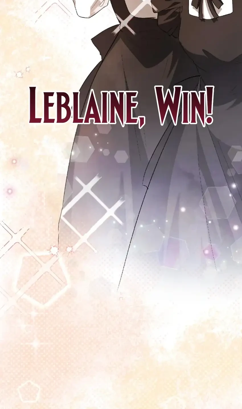 The Baby Raises a Villain Chapter 4 Gambar 114