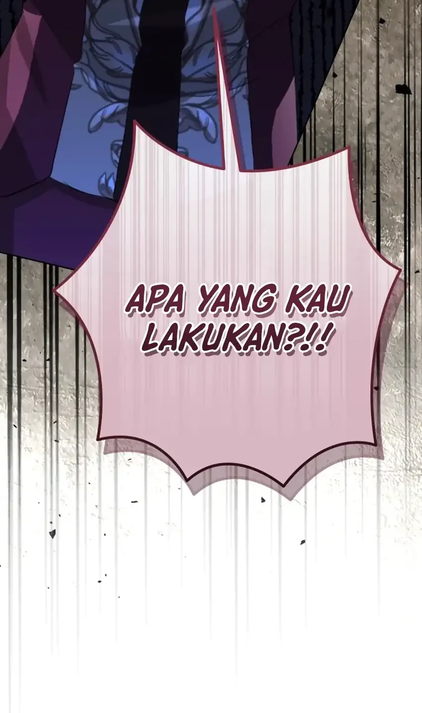 The Baby Raises a Villain Chapter 4 Gambar 116