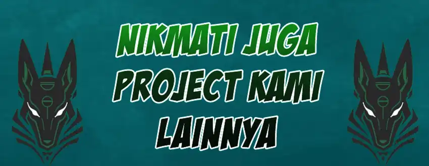 The Baby Raises a Villain Chapter 4 Gambar 119