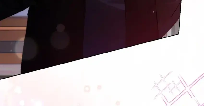 The Baby Raises a Villain Chapter 4 Gambar 12