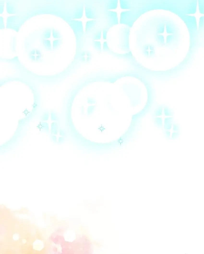 The Baby Raises a Villain Chapter 4 Gambar 14