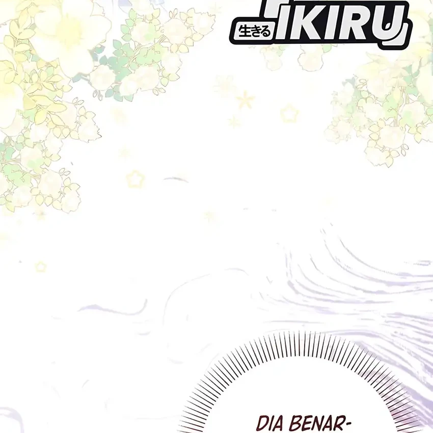 The Baby Raises a Villain Chapter 40 Gambar 20