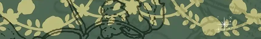 The Baby Raises a Villain Chapter 40 Gambar 32