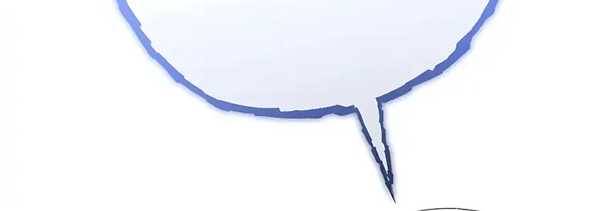 The Baby Raises a Villain Chapter 40 Gambar 62