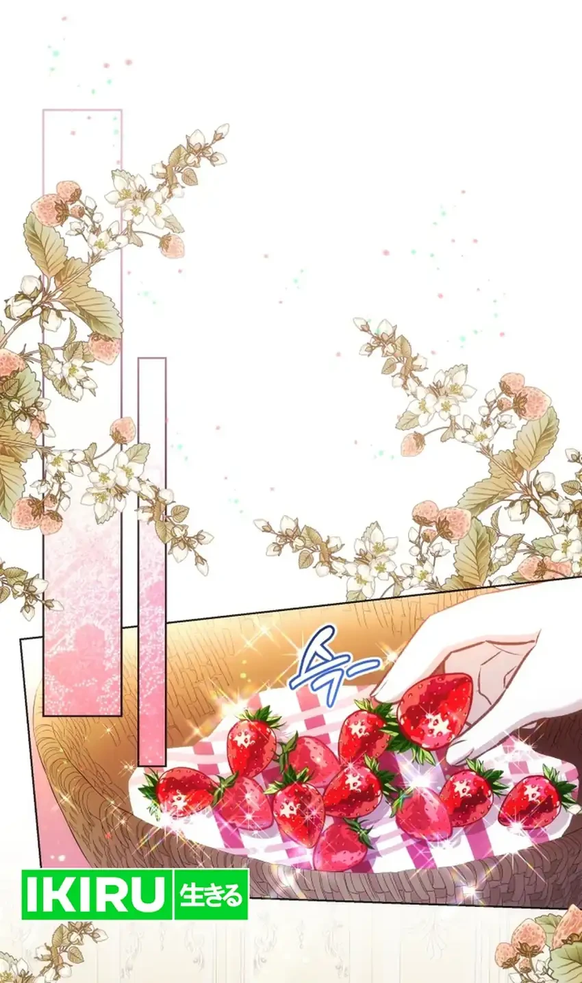 The Baby Raises a Villain Chapter 41 Gambar 40