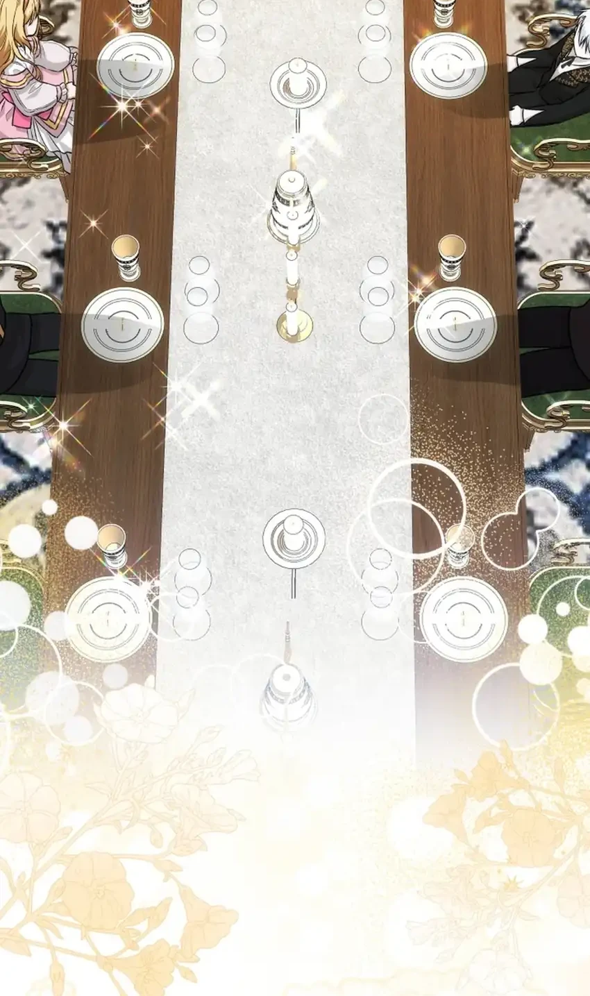 The Baby Raises a Villain Chapter 41 Gambar 60