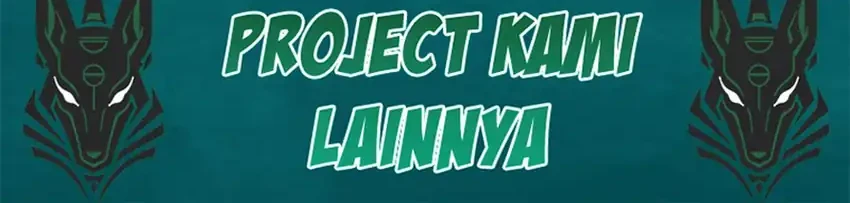 The Baby Raises a Villain Chapter 41 Gambar 80