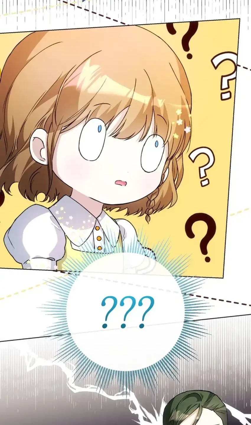 The Baby Raises a Villain Chapter 42 Gambar 24