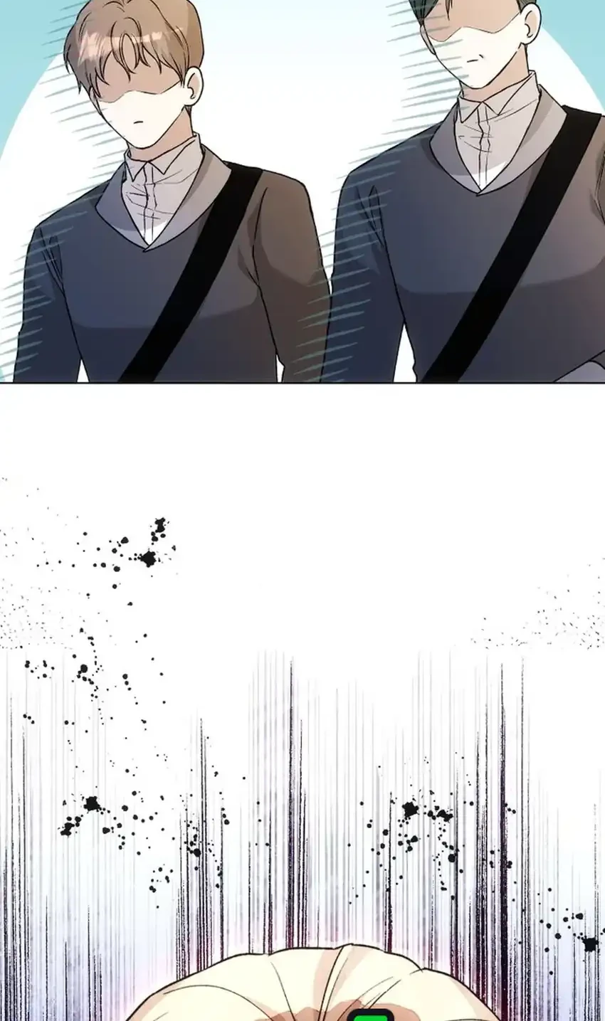 The Baby Raises a Villain Chapter 42 Gambar 28