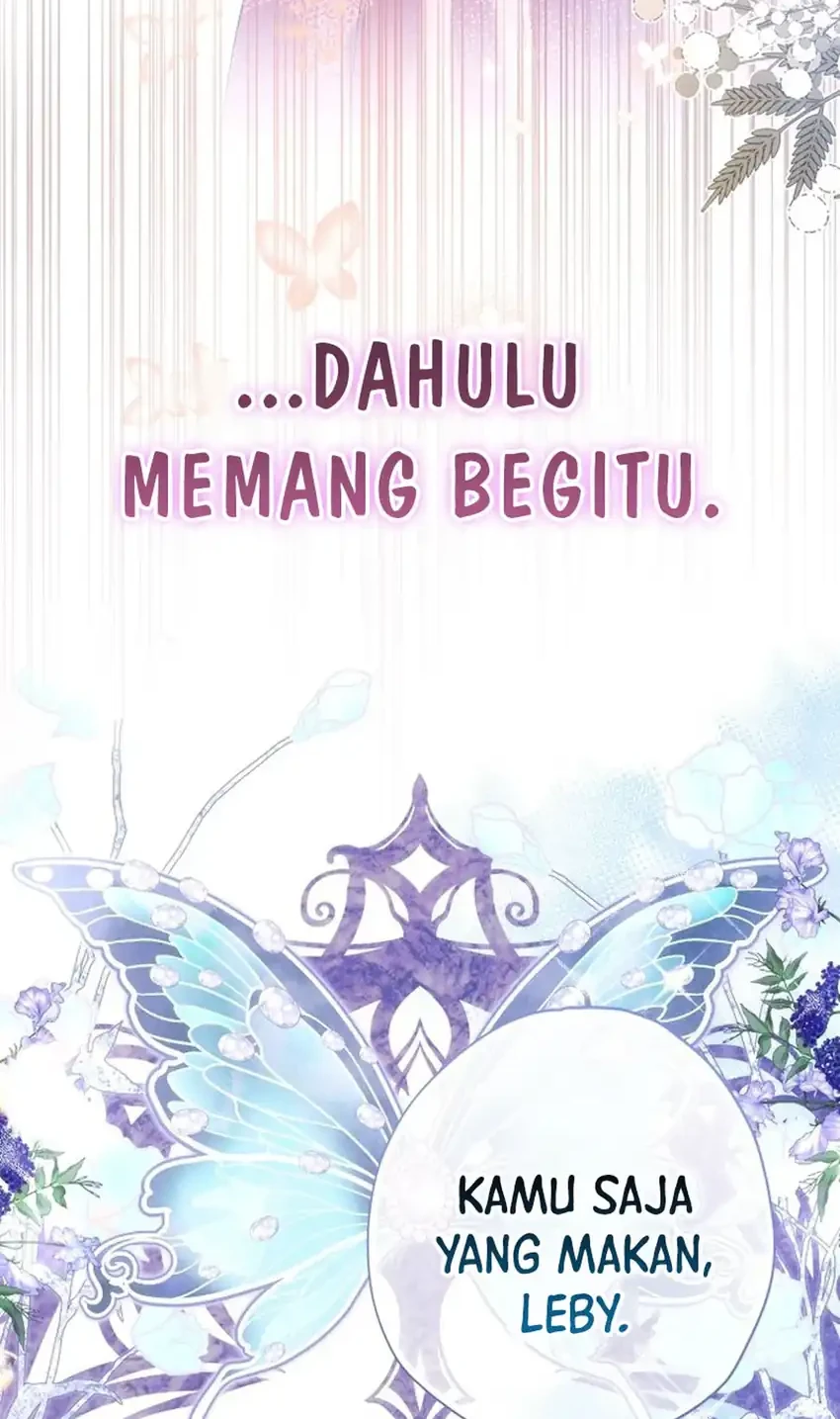 The Baby Raises a Villain Chapter 42 Gambar 14