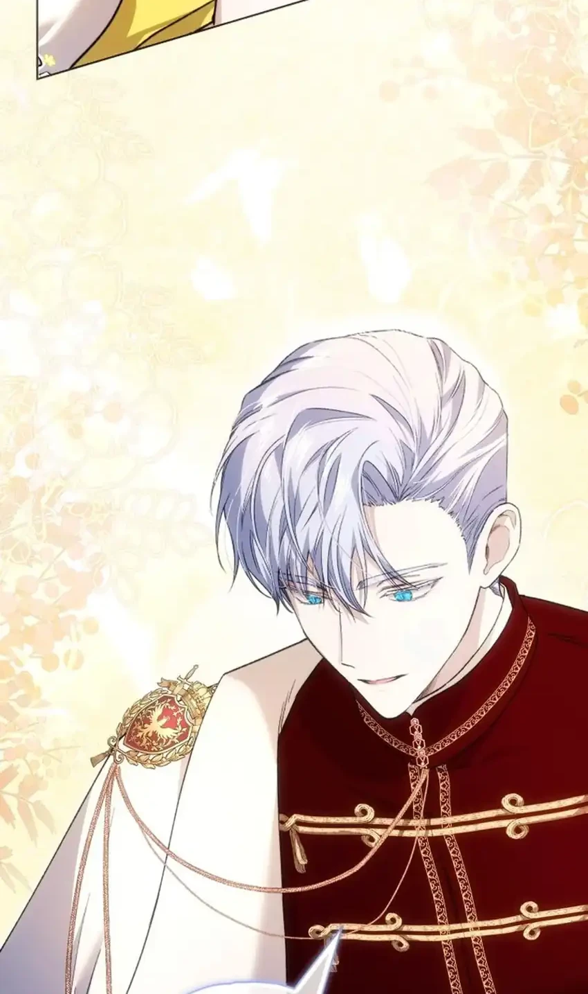 The Baby Raises a Villain Chapter 43 Gambar 78