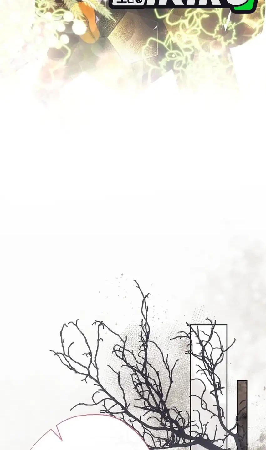 The Baby Raises a Villain Chapter 43 Gambar 80