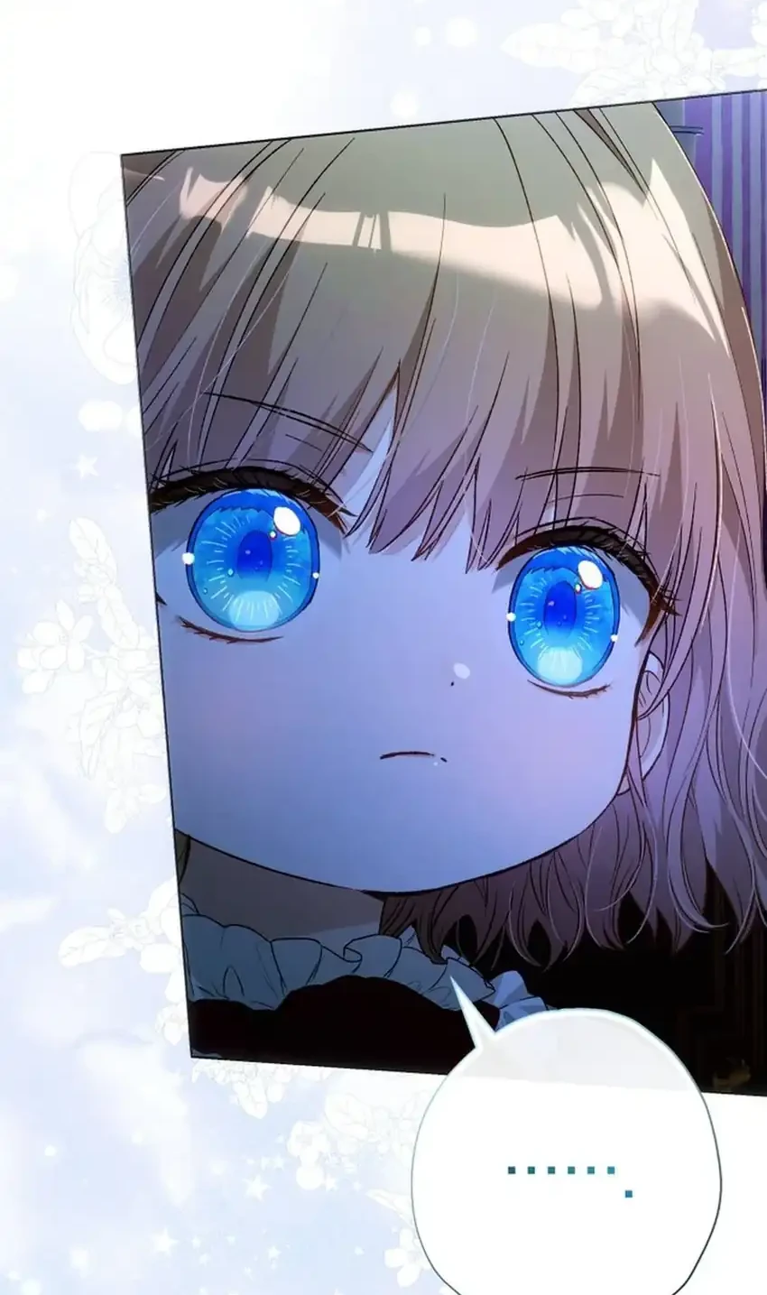 The Baby Raises a Villain Chapter 43 Gambar 92
