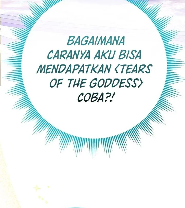 The Baby Raises a Villain Chapter 45 Gambar 44