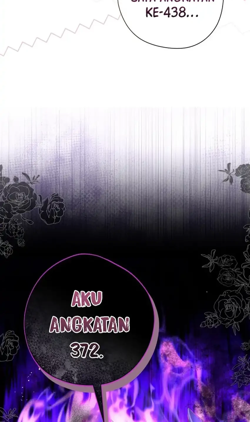 The Baby Raises a Villain Chapter 46 Gambar 48