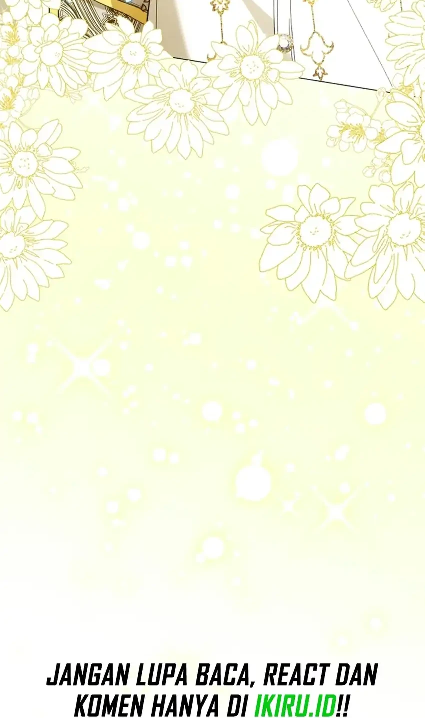 The Baby Raises a Villain Chapter 47 Gambar 34