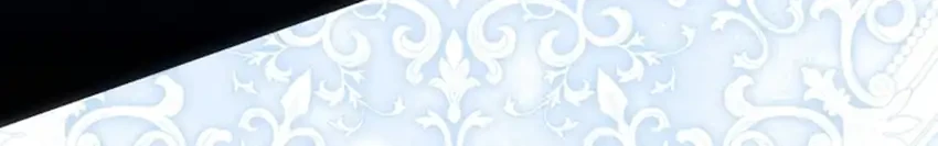 The Baby Raises a Villain Chapter 47 Gambar 52