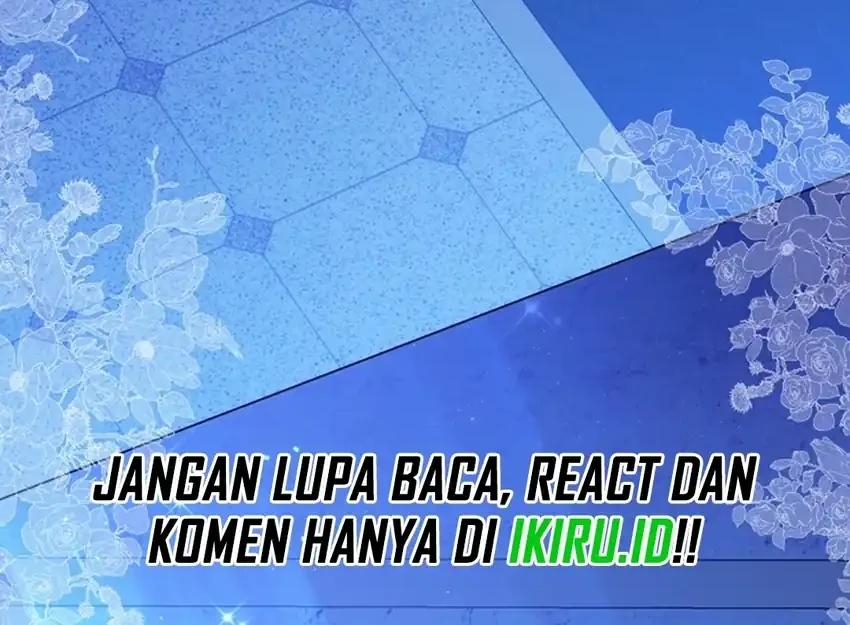 The Baby Raises a Villain Chapter 47 Gambar 56