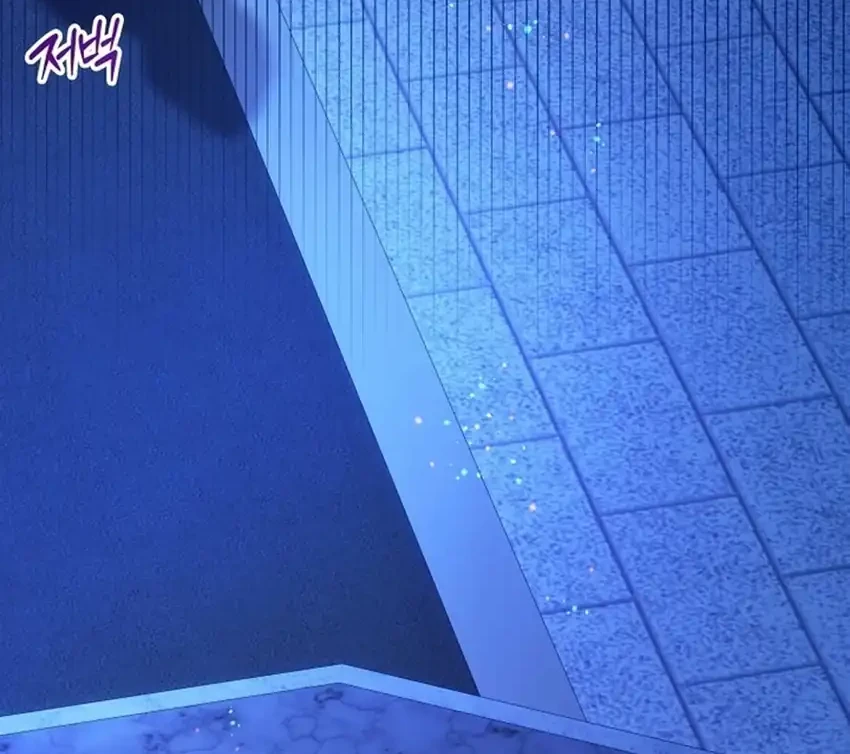 The Baby Raises a Villain Chapter 47 Gambar 63