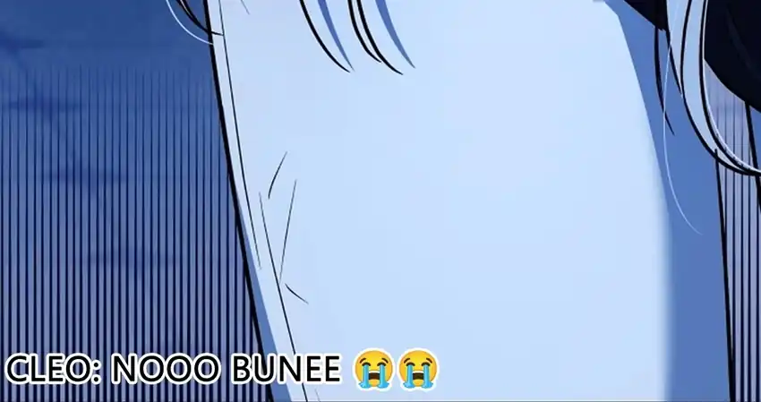 The Baby Raises a Villain Chapter 47 Gambar 71
