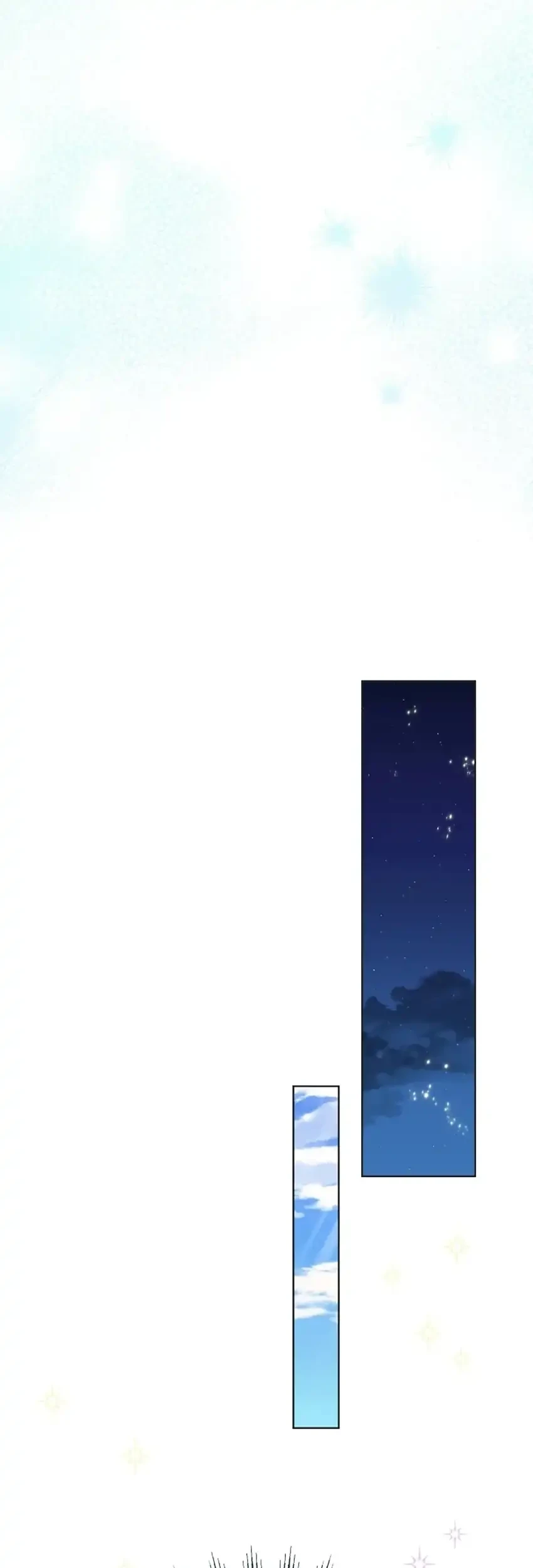 The Baby Raises a Villain Chapter 5 Gambar 29