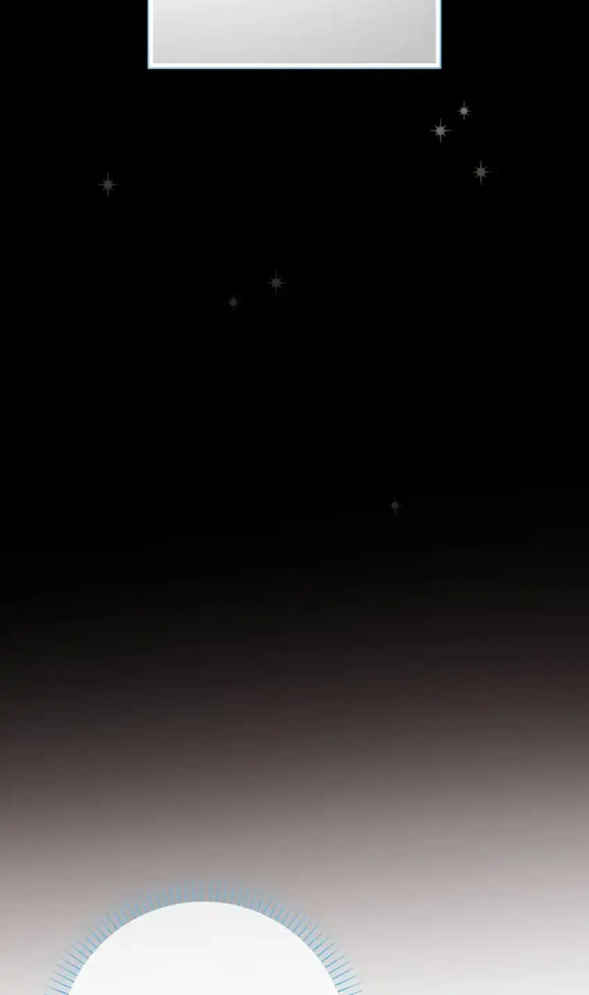 The Baby Raises a Villain Chapter 5 Gambar 52