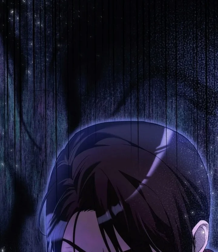 The Baby Raises a Villain Chapter 50 Gambar 59