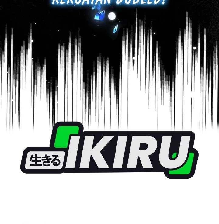 The Baby Raises a Villain Chapter 51 Gambar 45