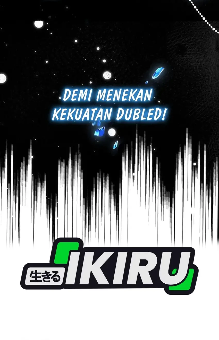 The Baby Raises a Villain Chapter 51 Gambar 50