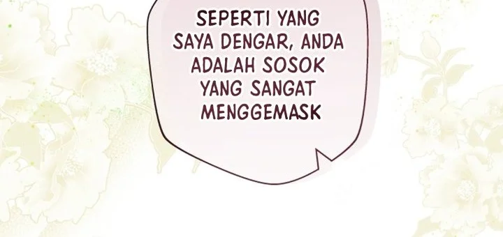 The Baby Raises a Villain Chapter 51 Gambar 59