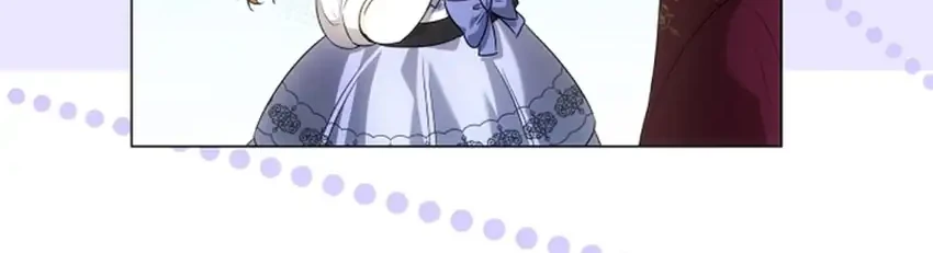The Baby Raises a Villain Chapter 51 Gambar 66
