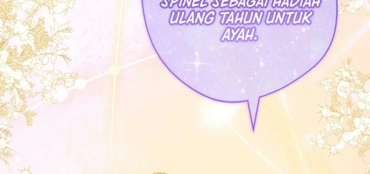 The Baby Raises a Villain Chapter 53 Gambar 42