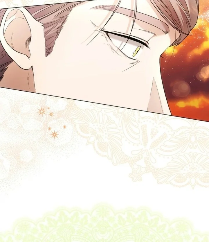 The Baby Raises a Villain Chapter 53 Gambar 57