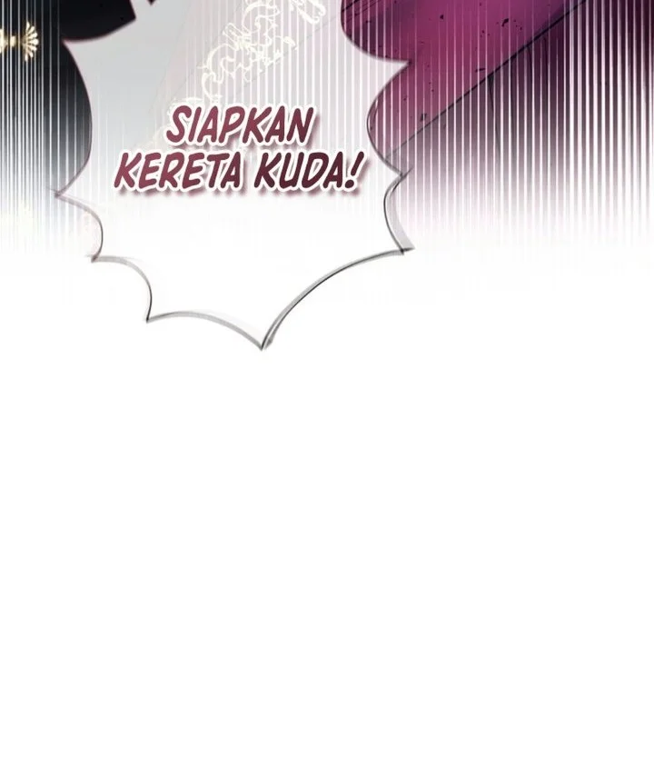 The Baby Raises a Villain Chapter 53 Gambar 17