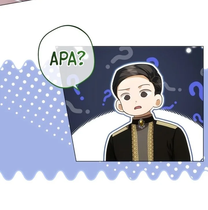 The Baby Raises a Villain Chapter 54 halaman 23