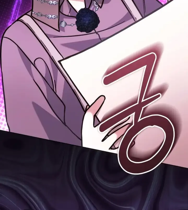 The Baby Raises a Villain Chapter 56 Gambar 57
