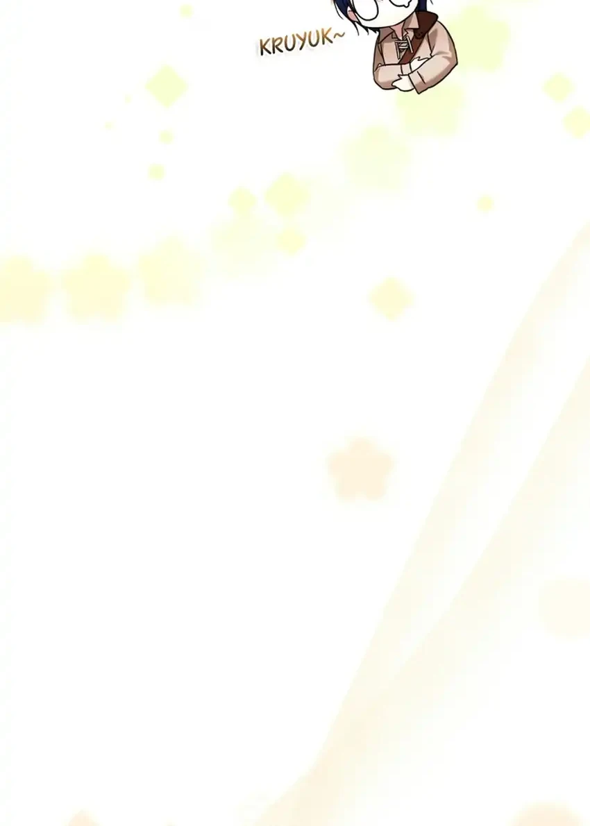 The Baby Raises a Villain Chapter 57 Gambar 55