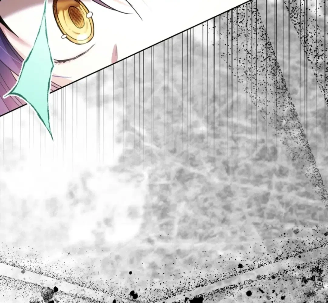 The Baby Raises a Villain Chapter 59 Gambar 7