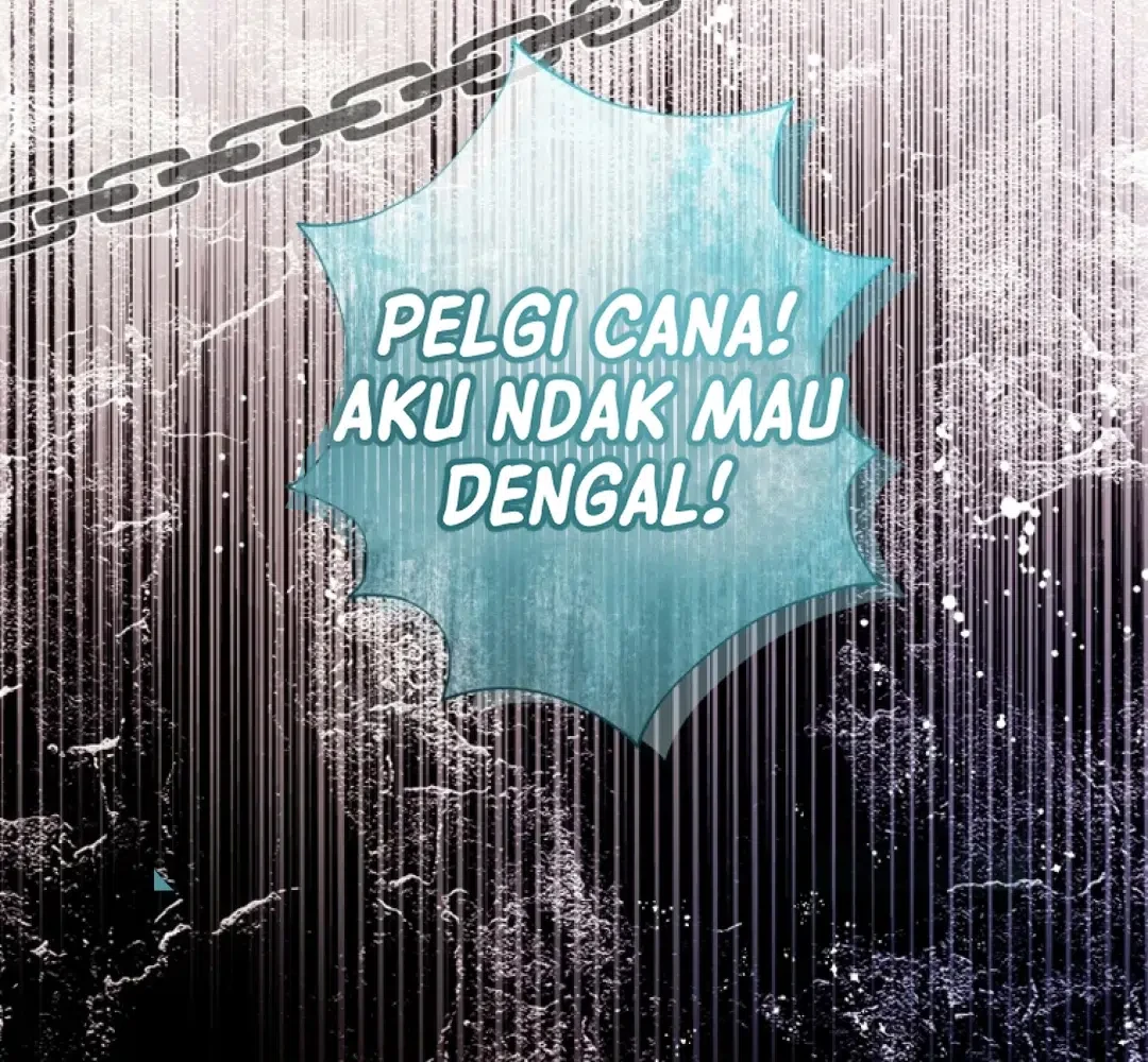 The Baby Raises a Villain Chapter 59 Gambar 63