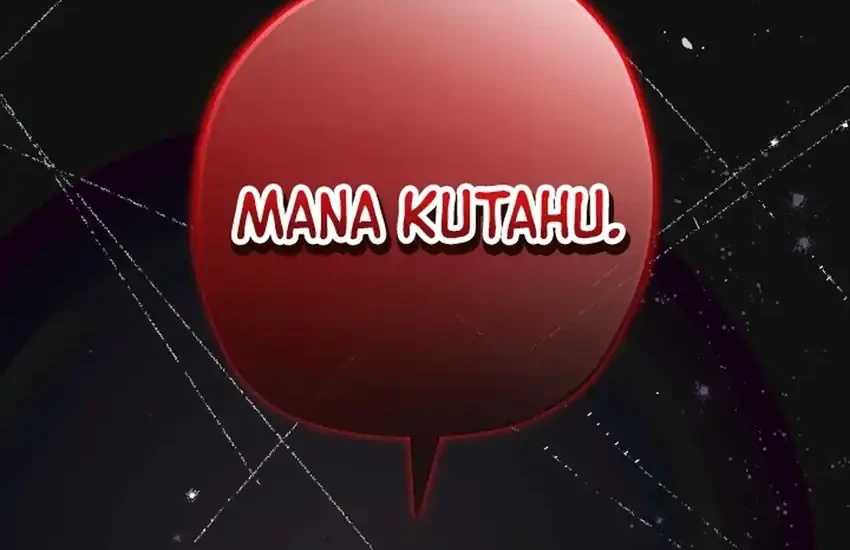 The Baby Raises a Villain Chapter 6 Gambar 27