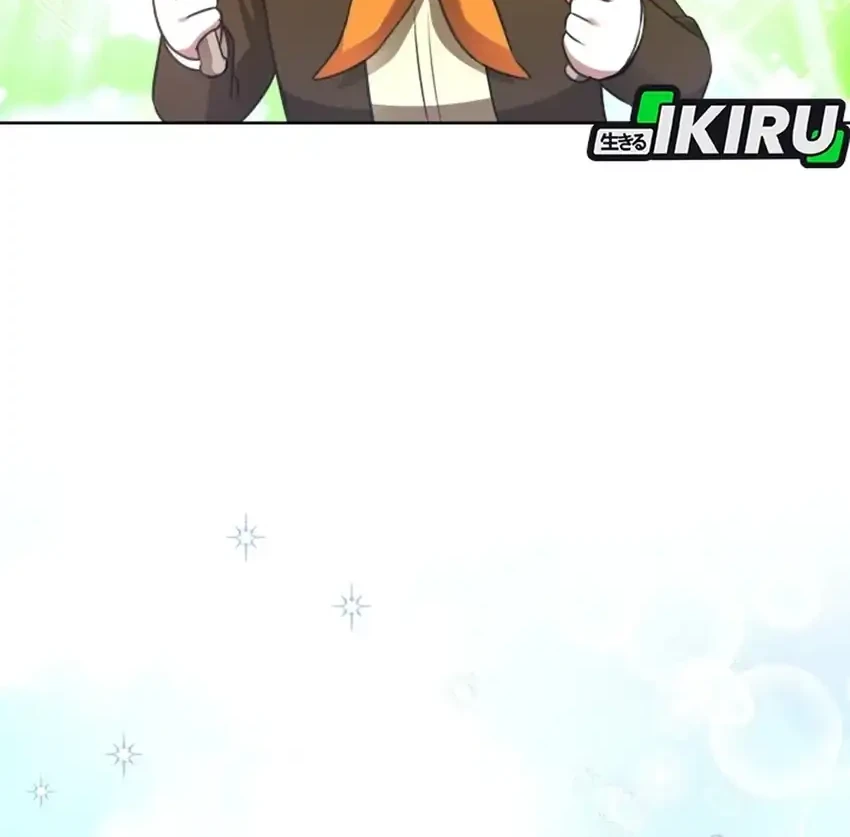 The Baby Raises a Villain Chapter 6 Gambar 41