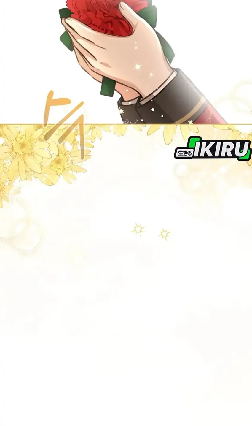 The Baby Raises a Villain Chapter 6 Gambar 45