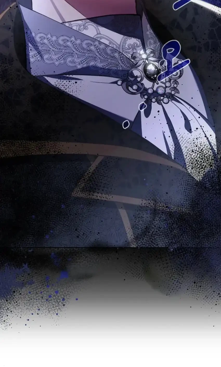 The Baby Raises a Villain Chapter 6 Gambar 49