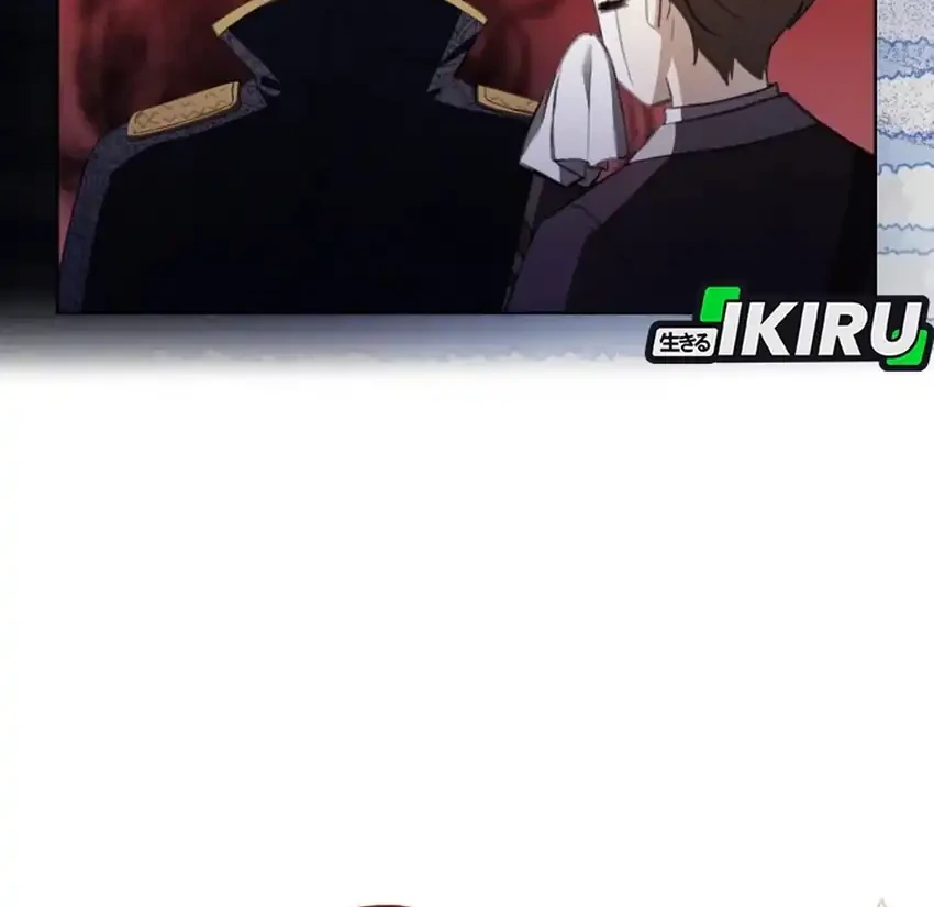 The Baby Raises a Villain Chapter 6 Gambar 51