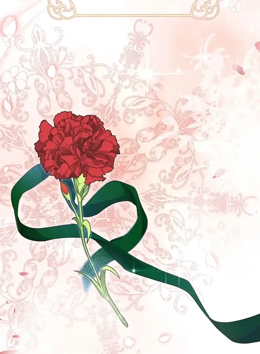 The Baby Raises a Villain Chapter 6 Gambar 4