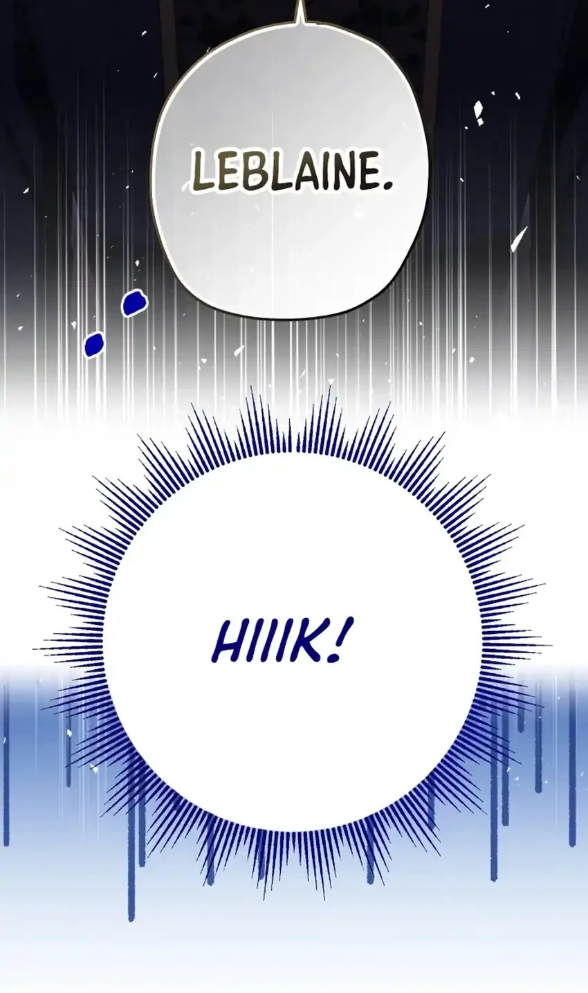 The Baby Raises a Villain Chapter 6 Gambar 55