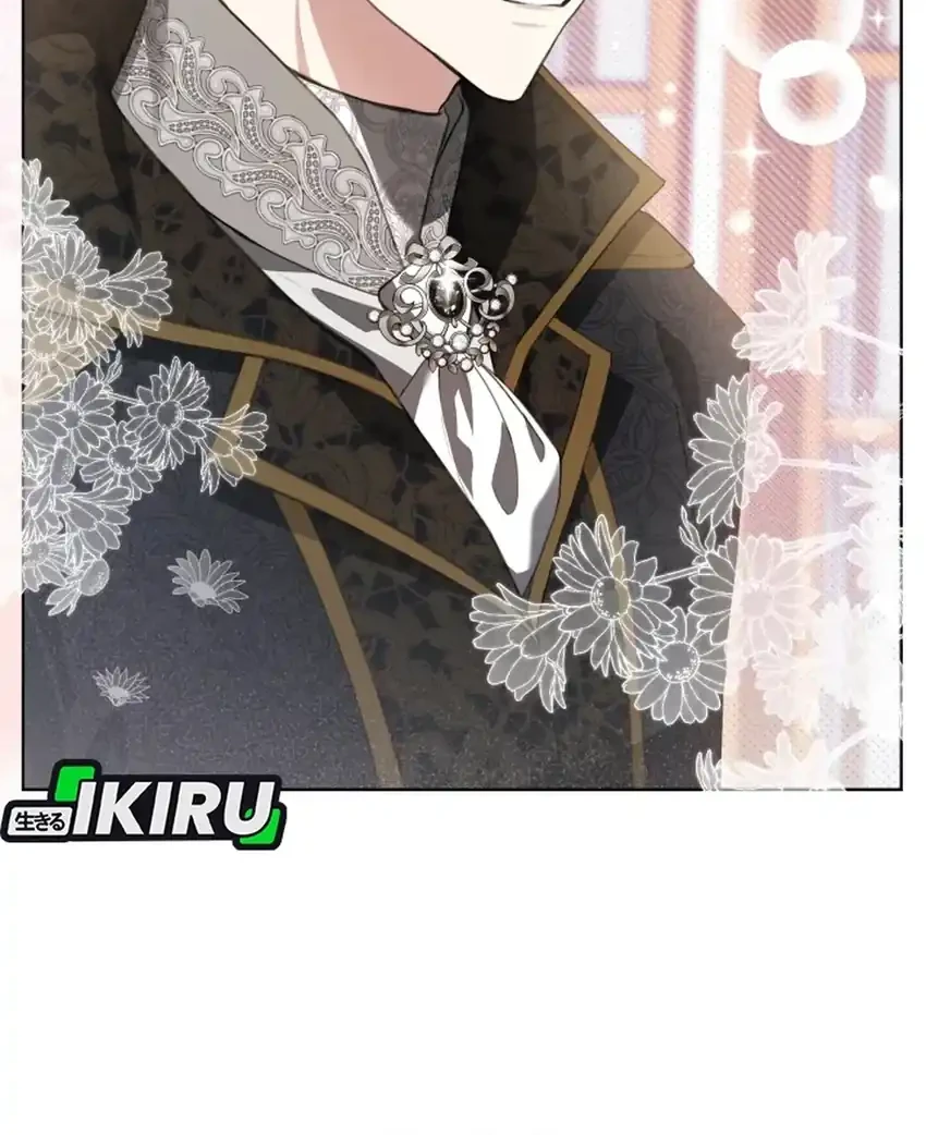 The Baby Raises a Villain Chapter 6 Gambar 57