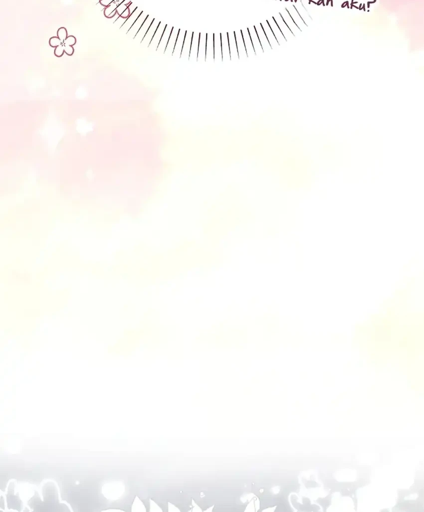 The Baby Raises a Villain Chapter 6 Gambar 59