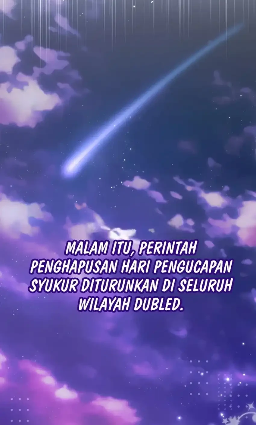 The Baby Raises a Villain Chapter 6 Gambar 61