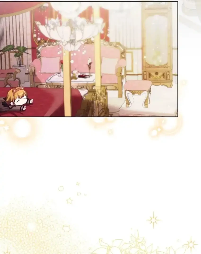 The Baby Raises a Villain Chapter 6 Gambar 65